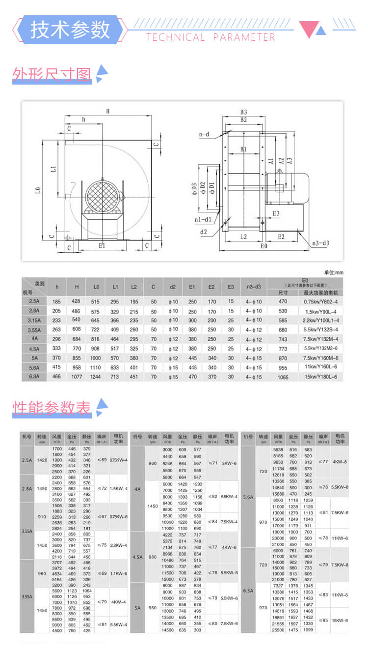 消防排煙風機選哪家-找鄭通廠家直銷質量可靠