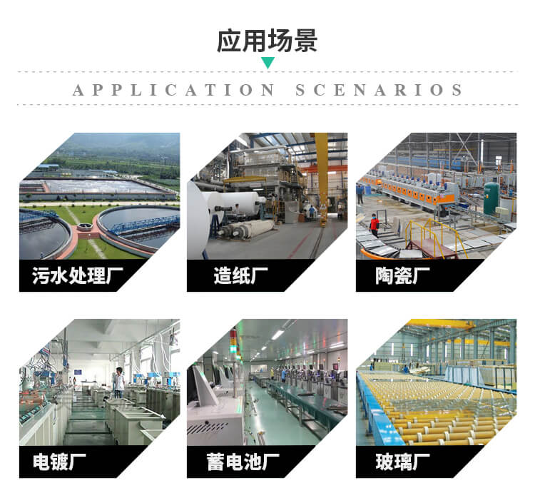 9-26不銹鋼離心風機風量和轉速指的是什么？